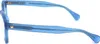 Matthew Williamson by Linda Farrow Sonnenbrille MW43 C13 49 Produktbild-Vorschau 3