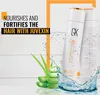 GK HAIR Clarifying Shampoo 300 ml - pH + Pre-Treatment Produktbild-Vorschau 7