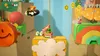 Nintendo Yoshi´s Crafted World [Switch] Produktbild-Vorschau 19