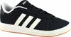 Boty Adidas Grand Court 00s K JH6178 Náhled obrázku produktu 1
