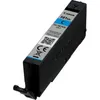 Canon CLI-581CXXL 1995C001 XXL Cyan  Original Tinte 820 Produktbild-Vorschau 4
