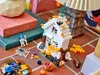 VIP doplňky – Halloweenská legrace - Promotional LEGO 40608 Náhled obrázku produktu 3