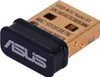 ASUS WL-USB N10 Nano B1 WLan USB Adapter 150MBit Voir les images du produit 11
