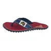 GUMBIES Herren Flip Flop Zehentrenner Original Islander Produktbild-Vorschau 3