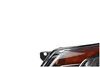 Scheinwerfer Satz passend für Citroen C3 Picasso 11/09- H7 Produktbild-Vorschau 7