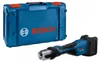 Akku-Presswerkzeug GPT 18V-32, 1 x XL-BOXX Produktbild-Vorschau 1