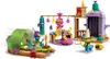 LEGO 41254 Trolls World Tour Volcano Rock City Konzert Produktbild-Vorschau 16
