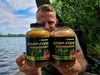 Tandem Baits 2-er Set Carp Food Attractive Activator Produktbild-Vorschau 7