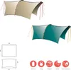 GRAND CANYON TAHUTA SHELTER 4 / großes Pavillon / Zelt / Produktbild-Vorschau 8