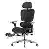 MARK ADLER Expert 7.9 | Sedia da scrivania ergonomica Sedia Anteprima dell’immagine prodotto 15