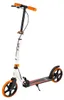 Hm0107 Wit-Oranje Step Nils Extreme Productafbeelding-voorbeeld 11