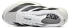 Sneakers Del Marchio Adidas Del Modello Adizero Evo Sl M Anteprima dell’immagine prodotto 9