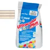MAPEI® ULTRACOLOR PLUS Fugenmörtel 131 vanille 5 kg Produktbild-Vorschau 6