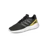 Adidas Damen Sportschuhe GW9078 Nebzed schwarz r. 39 ⅓ Produktbild-Vorschau 9