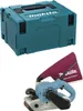 Makita 9403J Bandschleifer Produktbild-Vorschau 42