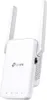 TP-LINK TP-Link AC1200 Mesh Wi-Fi Range Extender Anteprima dell’immagine prodotto 5