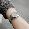 Casio Collection LTP-V002D-1AUDF Damenuhr Produktbild-Vorschau 7
