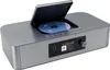 Soundmaster ICD2020, DAB+, Spieler, CD, CD-R, CD-RW, 15 W, Produktbild-Vorschau 2