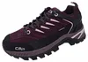 CMP Rigel 2.0 Low Wmn WP Trek Sportschuhe Herren Produktbild-Vorschau 11