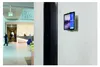 DURABLE Soporte de tablet para pared TABLET HOLDER WALL, Vista previa de la imagen del producto 16