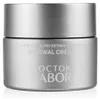 Babor Doctor Babor Resurface Renewal Cream 50ml - crema Anteprima dell’immagine prodotto 2
