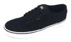 VANS Atwood Sneaker Schuhe Halbschuh Uni Textil Produktbild-Vorschau 41