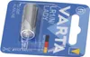 Varta LR01/Lady blister / pila a bottone 1,5V Anteprima dell’immagine prodotto 15