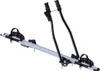 Fahrradträger/Dachfahrradträger/Fahrradhalter SAGITTAR Produktbild-Vorschau 1