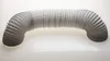 Abluftschlauch PVC flexibel Ø 125 / 127 mm, 6 m z.B. für Produktbild-Vorschau 4
