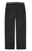 Picture Herren Skihose Object black  : L Größe: L Produktbild-Vorschau 3