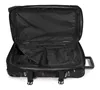 EASTPAK Tranverz M Tags Black Produktbild-Vorschau 3