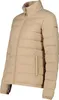 CMP, JACKET ZIP HOOD DETACHBLE INN.JACKET, 33Z1646D, Light Produktbild-Vorschau 6