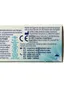 Corega Frisch Prothesenkleber 40 g Produktbild-Vorschau 6