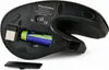 Gembird Ergonomische Wireless Maus 6 Tasten, Schwarz Produktbild-Vorschau 8