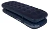 Avenli 4 in 1 Campingbett "Easy Camp" Single, aufblasbares Produktbild-Vorschau 12