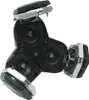 Scherenkopf-Schereneinheit für SensoTouch RQ1260 RQ1261 Produktbild-Vorschau 2