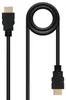 Nanocable HDMI-Kabel HDMI-Stecker zu HDMI-Stecker 10m Produktbild-Vorschau 7