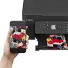 Canon PIXMA G3480, Inkjet, Farebná tlač, 4800 x 1200 DPI, Náhľad obrázku produktu 8