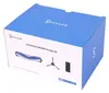 Ecovacs DKT080142 Kit di accessori/forniture per robot Anteprima dell’immagine prodotto 2