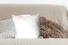 MuchoWow® Zierkissen Sofakissen Wohnzimmer Dekokissen 45x45 Produktbild-Vorschau 4