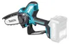 Makita UC029GZ - Akku-Astsäge 40V| 15.0 cm Schienenlänge| Náhled obrázku produktu 3