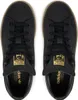 Sport-Schuhe Adidas Stan Smith J Ii0009 R-38 2/3 Produktbild-Vorschau 4