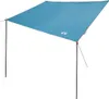 vidaXL Markýza na karavan pro 2 osoby, 240 x 350 cm, Náhled obrázku produktu 1