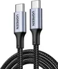 UGREEN Câble USB-C vers USB-C, 100 W - 2m Voir les images du produit 20
