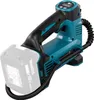 Compressore a batteria Makita DMP180Z Anteprima dell’immagine prodotto 29