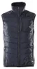 Mascot Thermoweste CLIMASCOT 18665 Gr. XL schwarzblau Produktbild-Vorschau 2