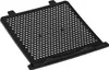 Tefal SS-992271 Filter für AH9000, AH9002, AH9500, AH9600 Produktbild-Vorschau 1