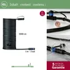 Paulmann Plug & Shine Kabel 10m 2 Ausgänge Produktbild-Vorschau 3