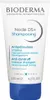 Bioderma Nod Ds+ Anti Recurrence Antidandruff Shampoo 125ml Produktbild-Vorschau 14