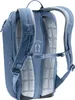 DEUTER Rucksack Stepout 16 Dun Produktbild-Vorschau 5